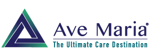 Ave Maria Disability and Mental Health Services